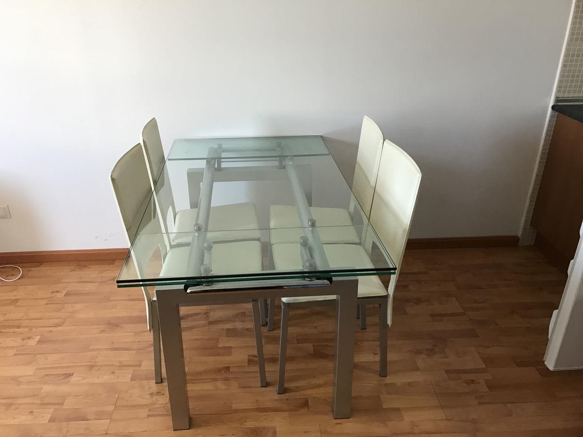 Apartamentos Monte Oiz Asn Sierra Nevada Bagian luar foto