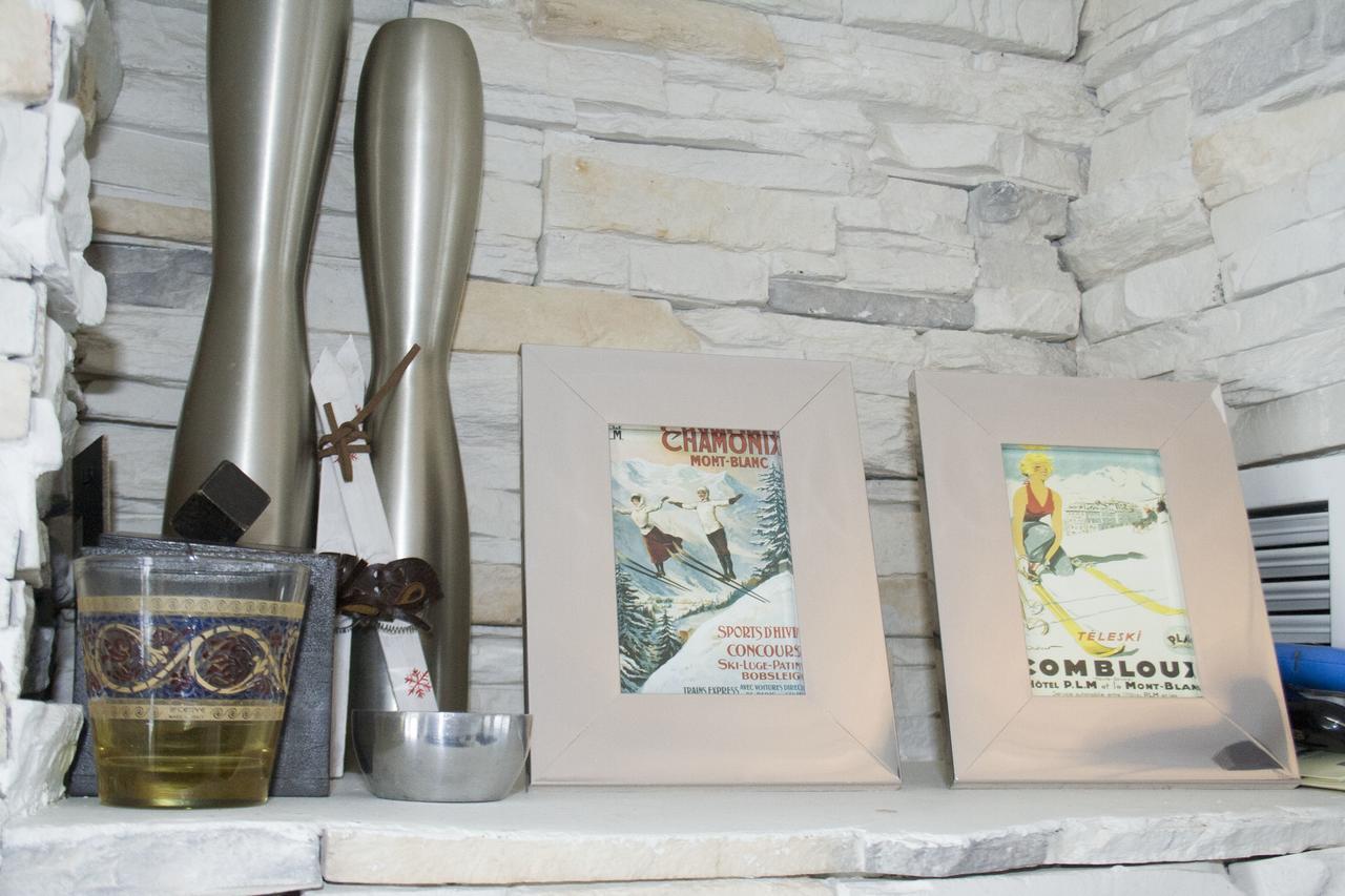 Apartamentos Monte Oiz Asn Sierra Nevada Bagian luar foto